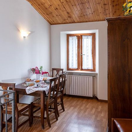 Agriturismo Della Pieve Bardolino Ngoại thất bức ảnh