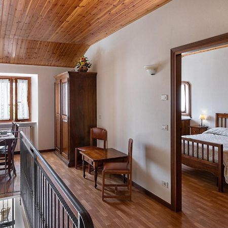 Agriturismo Della Pieve Bardolino Ngoại thất bức ảnh