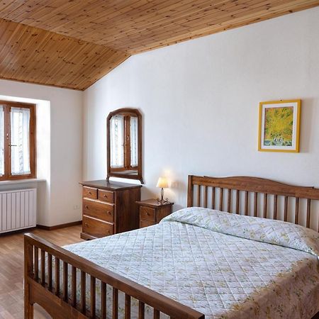 Agriturismo Della Pieve Bardolino Ngoại thất bức ảnh