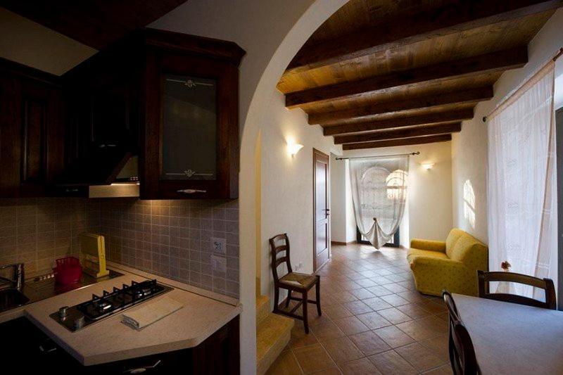 Agriturismo Della Pieve Bardolino Phòng bức ảnh