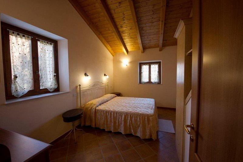 Agriturismo Della Pieve Bardolino Phòng bức ảnh