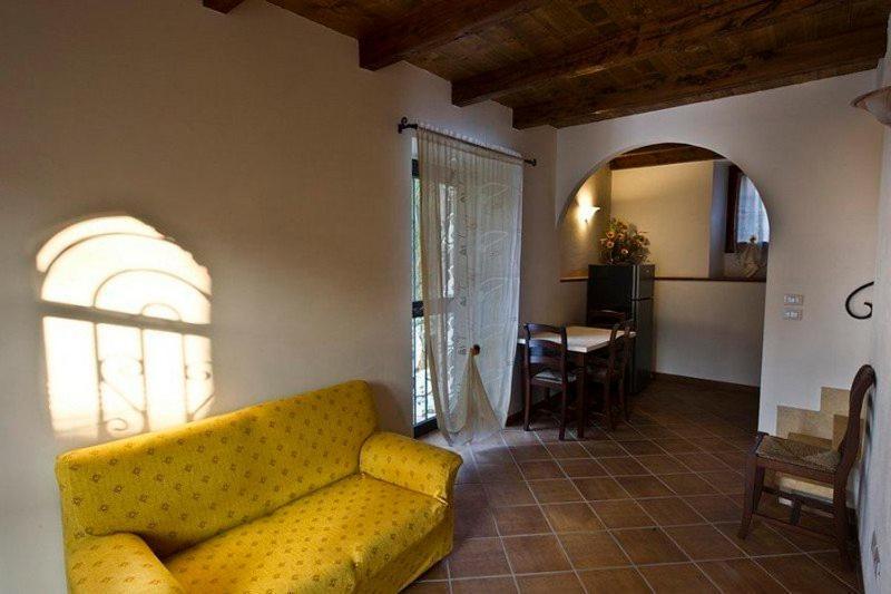 Agriturismo Della Pieve Bardolino Phòng bức ảnh