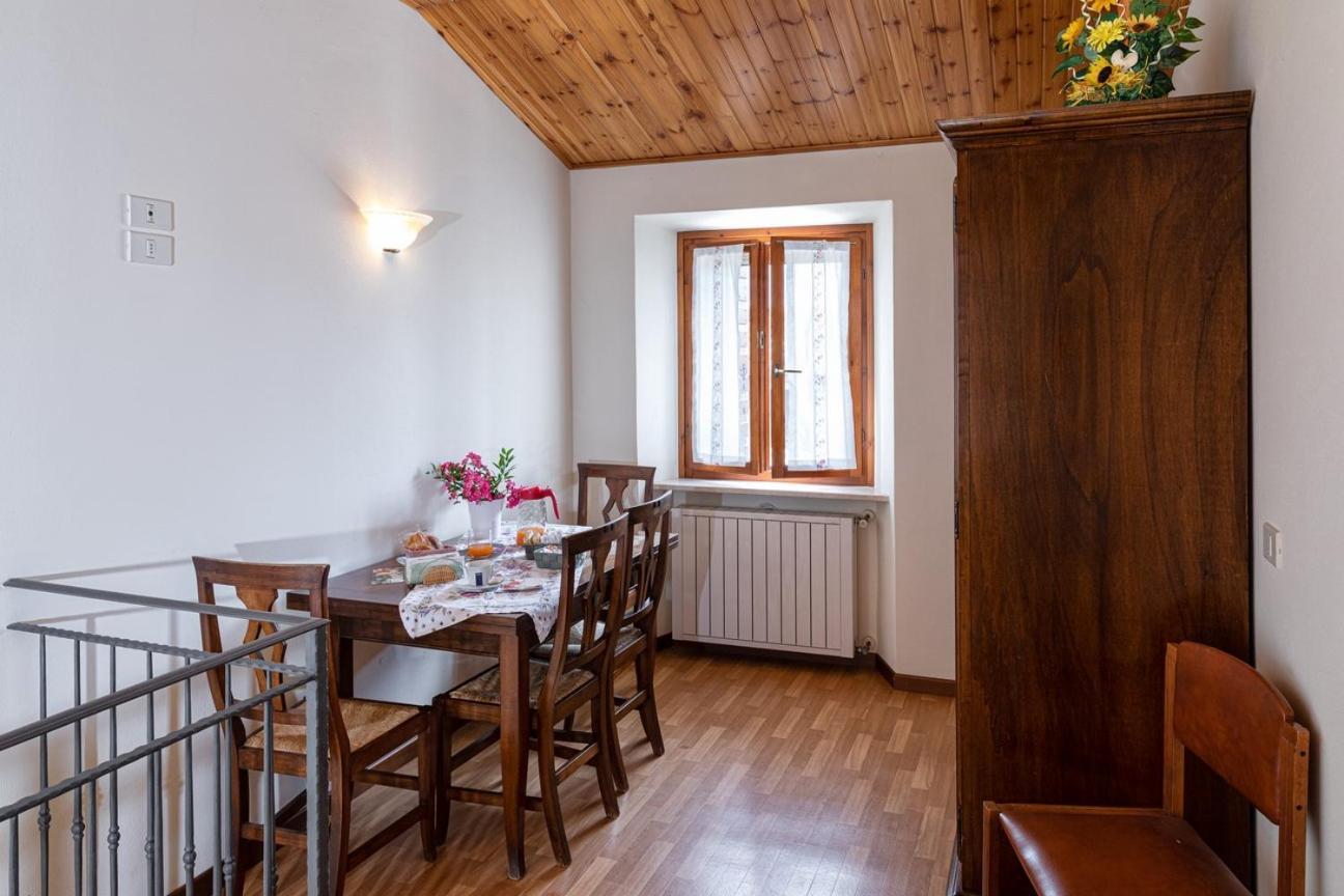 Agriturismo Della Pieve Bardolino Ngoại thất bức ảnh