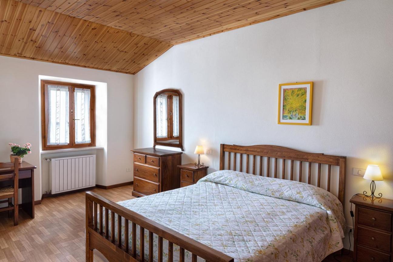 Agriturismo Della Pieve Bardolino Ngoại thất bức ảnh