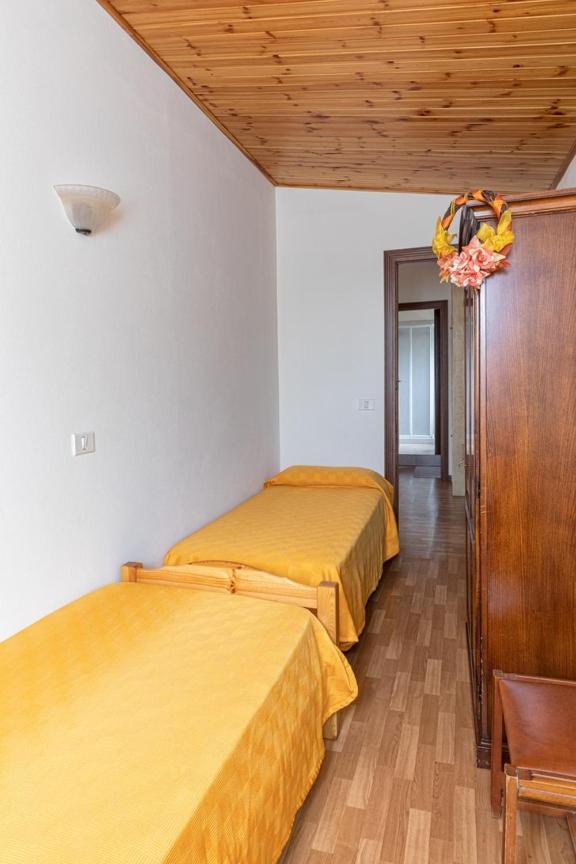 Agriturismo Della Pieve Bardolino Ngoại thất bức ảnh