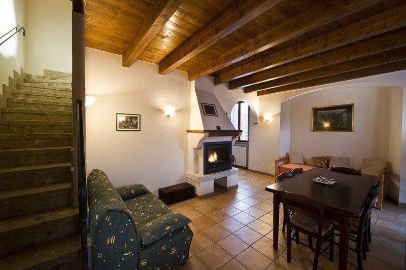 Agriturismo Della Pieve Bardolino Ngoại thất bức ảnh