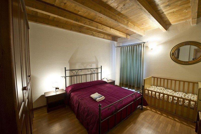Agriturismo Della Pieve Bardolino Ngoại thất bức ảnh